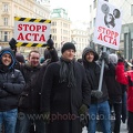 Stopp ACTA! - Wien (20120211 0035)